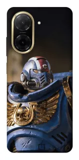Чехол на Xiaomi Redmi A5 (Europe version) Warhammer 40k фото 1 из 1