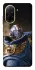 Чохол на Xiaomi Redmi A5 (Europe version) Warhammer 40k фото 1 з 1