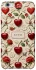 Чехол на Apple iPhone 6/6s (4.7") Gucci ver.2 фото 1 из 1