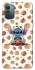 Чехол на Nokia G21 Halloween Stitch ver.3 фото 1 из 1
