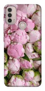 Чохол на Motorola Moto E40 Nature’s Elegance фото 1 Чохол на Motorola Moto E40 Nature’s Elegance фото 1 з 1