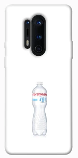 Чохол на OnePlus 8 Pro Morshynska фото 1 з 1