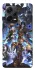Чехол на Xiaomi Redmi Note 12 Pro 5G Warcraft v3 фото 1 из 1