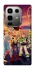 Чехол на Infinix Note 50 Pro Toy Story ver.4 фото 1 из 1