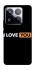 Чохол на Xiaomi 15 Pro Love aesthetic ver.6 фото 1 з 1