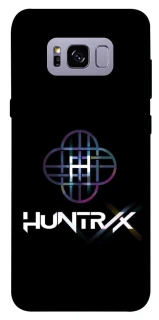 Чехол на Samsung G955 Galaxy S8 Plus K-Pop Demon Hunters ver.17 фото 1 из 1