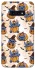 Чохол на Samsung Galaxy S10e Halloween Stitch ver.1 фото 1 з 1