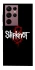 Чохол на Samsung Galaxy S22 Ultra Slipknot фото 1 з 1