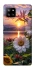 Чохол на Samsung Galaxy A42 5G Flowers v31 фото 1 з 1