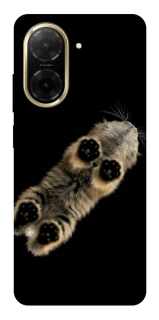 Чехол на Xiaomi Redmi A5 (Europe version) Cat фото 1 из 1