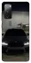 Чохол на Samsung Galaxy S20 FE BMW V55 фото 1 з 1