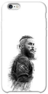 Чохол на Apple iPhone 6/6s (4.7") Ragnar v2 фото 1 з 1