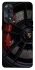 Чохол на Oppo Reno 8T 4G Wheal porsche фото 1 з 1