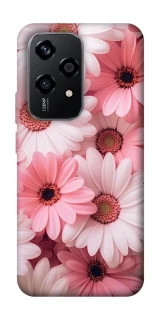 Чехол на Honor 200 Lite Розовые цветы v2 фото 1 из 1