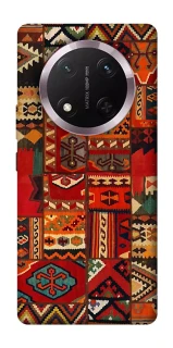 Чохол на Honor X9c Килим v53 фото 1 з 1