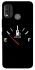 Чохол на Nokia G11 Plus Сoffee speedometer фото 1 з 1