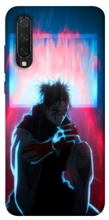 Чохол на Xiaomi Mi CC9 / Mi 9 Lite Choso v2 фото 1 з 1