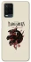 Чохол на Oppo A54 4G House of the Dragon ver.4 фото 1 з 1