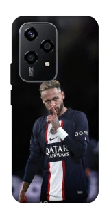 Чохол на Honor 200 Lite Neymar фото 1 з 1