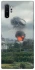Чохол на Samsung Galaxy Note 10 Plus Moscow never sleeps ver.4 фото 1 з 1
