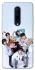 Чехол на OnePlus 7 Pro Stray Kids One Vision фото 1 из 1