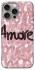 Чохол Amore 2 фото 1 з 1