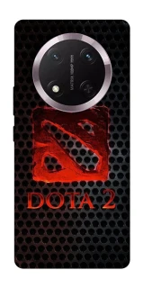Чохол на Honor X9c Dota 2 фото 1 з 1