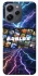 Чохол на Xiaomi Redmi 12 Roblox aesthetics ver.10 фото 1 з 1