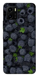 Чохол на Vivo Y15s Fresh фото 1 з 1