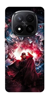 Чохол на Xiaomi Redmi Note 14 Pro+ 5G Doctor Strange фото 1 з 1