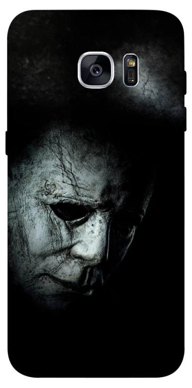 Чехол на Samsung G935F Galaxy S7 Edge Jason v3 фото 1 из 1