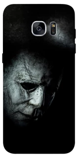 Чехол на Samsung G935F Galaxy S7 Edge Jason v3 фото 1 из 1