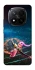 Чохол на Xiaomi Redmi Note 14 Pro+ 5G K-Pop Demon Hunters ver.12 фото 1 з 1