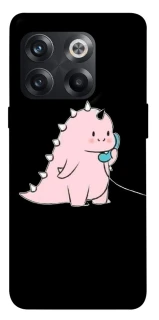 Чохол на OnePlus 10T Pair romantic theme ver.6 фото 1 з 1