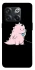 Чохол на OnePlus 10T Pair romantic theme ver.6 фото 1 з 1