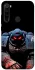 Чохол на Xiaomi Redmi Note 8 Warhammer 40k v2 фото 1 з 1