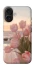Чохол на Apple iPhone 16 Morning Flowers zon фото 1 з 1