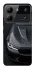 Чехол на ZTE Blade A54 4G BMW v47 фото 1 из 1
