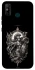 Чохол на TECNO Spark 6 Go Goddess of war ver.4 фото 1 з 1
