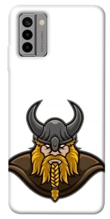 Чехол на Nokia G22 Viking фото 1 из 1