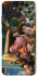 Чохол на Samsung Galaxy A03 Toy Story ver.2 фото 1 з 1