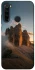 Чехол на Xiaomi Redmi Note 8 Mountain v5 фото 1 из 1