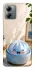 Чехол на Motorola Moto G14 Dumpling ver.2 фото 1 из 1