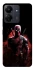 Чехол на Xiaomi Redmi 13C Deadpool фото 1 из 1