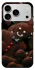 Чехол на Apple iPhone 18 Pro Max Новогодний v23 фото 1 из 1