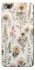 Чехол на Xiaomi Redmi 4a Floral design ver.1 фото 1 из 1