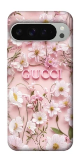 Чохол на Google Pixel 9 Pro XL Gucci ver.6 фото 1 з 1