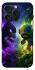 Чохол на Apple iPhone 15 Pro (6.1") Brawl Stars ver.16 фото 1 з 1
