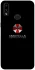Чохол на Samsung Galaxy A10s Umbrella Corporation ver.2 фото 1 з 1