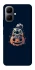 Чехол на Infinix Smart 10 Halloween Stitch ver.3 фото 1 из 1